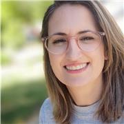 Clases de inglés dinámicas y personalizadas a niños, adolescentes y adultos (NIVELES A1-C1)